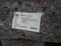 фото thumb №6, Обшивка пол opel meriva 1,7 cdti