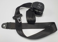 фото thumb №1, Pas безопасности левый задняя mpm ps160 fmvss209