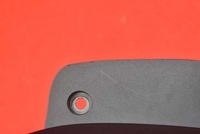 фото thumb №10, Счетчик приборы eu 31270367aa volvo xc70 2 ii 2.4 d5 185 km 4x4 07-13