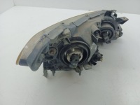 фото thumb №4, Honda civic 2008 левая сторона лампы передние