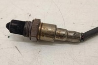 фото thumb №1, Лямбда-зонд audi a7 sportback 4ga, 4gf 4m0906262 3.0l дизель 2015