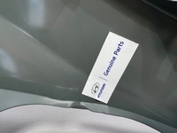 фото thumb №9, Крило переднє лівий hyundai santa fe ii 06-12 r.