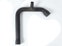 Купити Mercedes w126 2.8 патрубок труба шланг радіатора води, фото thumb