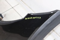 фото thumb №16, Chevrolet captiva i 2006r- бампер перед передний ксенон