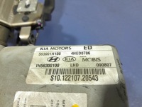 Kia ceed i колонка рулевая усилитель 563001h100 Недорого, фото thumb