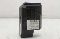 фото thumb №7, Замок запалювання 1560616200 alfa 159