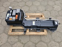 фото thumb №1, Alfa romeo tonale hybrid аккумулятор аккумулятор