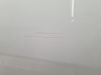 фото thumb №8, Dacia duster i дверь правый перед dv369