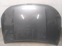 фото thumb №2, Капот jeep compass ii 2 17-