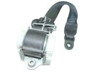 фото thumb №1, Jaguar xf 2.7d 08r pas безопасности правый перед