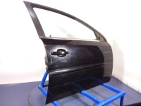 фото thumb №2, Opel vectra c lift дверь перед правое z20r