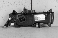 фото thumb №14, Bmw xm g09 лампа лампи задні задня права ліва europa eu пробіг tylko 51km