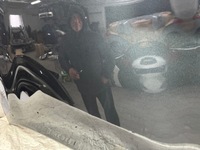 фото thumb №2, Dacia duster ii 18- капот