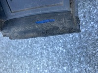 фото thumb №6, Volvo xc40 молдинг крила ліва перед 31448344