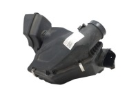 фото thumb №1, Корпус фильтра воздуха bmw g22 g42 9469487