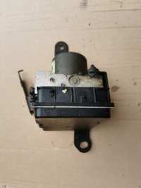 фото thumb №1, Hyundai i30 i насос abs hamolcowa