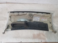 фото thumb №10, Капот перед fiat ducato boxer jumper 611/a