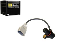 фото thumb №1, Датчик положение вала gmp s ed stem23 starline