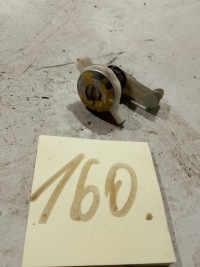 фото thumb №1, Renault scenic i 7700838541 вкладка замка