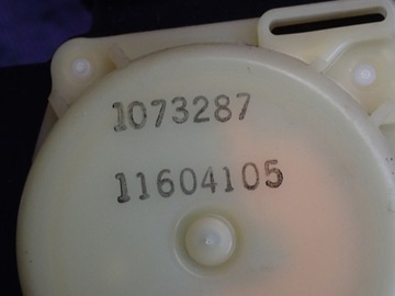 фото thumb №7, Micra k13 5d 10- pas безопасности правый перед tki-ah2-eg536 1073287