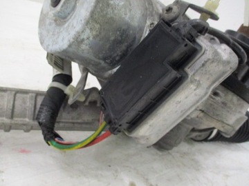 фото thumb №8, Peugeot 208 рулевая рейка трансмиссия рулевая