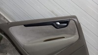 фото thumb №3, Оббивка двері задня volvo s60 02r
