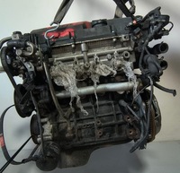 фото thumb №6, Двигатель kompletny kia rio hyundai getz accent 1.4 16v, g4ee