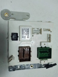 фото thumb №2, Модуль cem 32233459ab volvo xc90