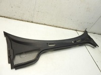 фото thumb №10, Панель под лобовым стеклом audi a3 8p 8p1819415c