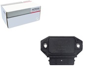 фото thumb №1, Модуль zapło alfa romeo 145 146 155 164 33 citroen berlingo berlingo