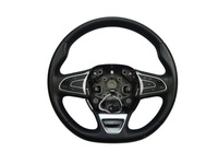 фото thumb №1, Воздуховод кожа renault scenic iv 484003952r