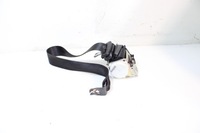 фото thumb №1, Pas безопасности правый задняя ford galaxy iii mk3