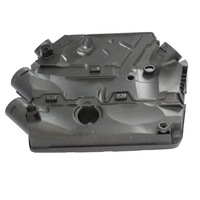 фото thumb №11, Bmw x3 f97 x4 f98 корпус крышка фильтра воздуха 8053367