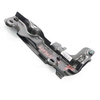 фото thumb №5, Mini cabrio r52 крыша кронштейн кронштейн правое