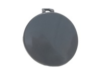 фото thumb №1, Bmw 3 e90 / e91 08.08-06.12r po рестайлинг заглушка фаркоп буксировочный перед