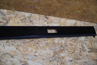 фото thumb №10, Планка дах дахова панорама 1776537a 1776538a sportage v оригінал 23r