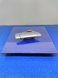 фото thumb №1, Honda civic vii 7 sedan ручка дверь задняя правая