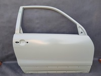 фото thumb №1, Дверь правые suzuki grand vitara ii zdl 3d