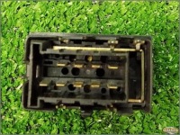 фото thumb №5, Renault magnum ae 440 02r перемикач люк