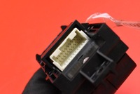 фото thumb №9, Панель управление окон eu 84040-0d020 toyota yaris cross 20-