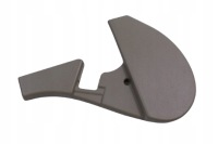 фото thumb №1, Пластик защита сиденье mercedes gls w166 a1669180300