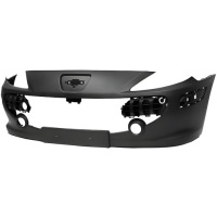 Купити Бампер до peugeot 307 sedan./sw/break 05-07, фото thumb