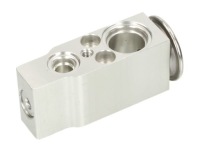 Купити Клапан, насадка дросель. клімат thermotec ktt140023, фото thumb