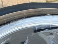 фото thumb №14, Mini cooper f55 f56 рестайлинг лампа полный led правая