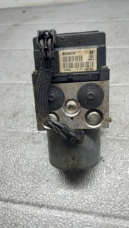 фото thumb №1, Насос abs citroen xsara picasso 1.8b 01r