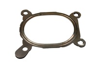 фото thumb №1, F-a1 414-527 ущільнення, наддув