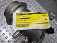 фото thumb №6, Радіаторів вихлопних газів 04b131512d ibiza iv 6j рестайлінг 1 fabia iii polo 6c a1 1.4tdi