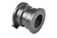 фото thumb №1, Tedgum ted43701 подвеска, стабилизатор