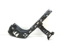 Купить Bmw x1 f48 направляющая бампера левый задняя 7381119, фото thumb