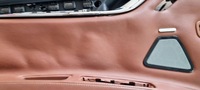 фото thumb №5, Maserati quattroporte vi обшивка дверь левый перед кожа bowers wikilns